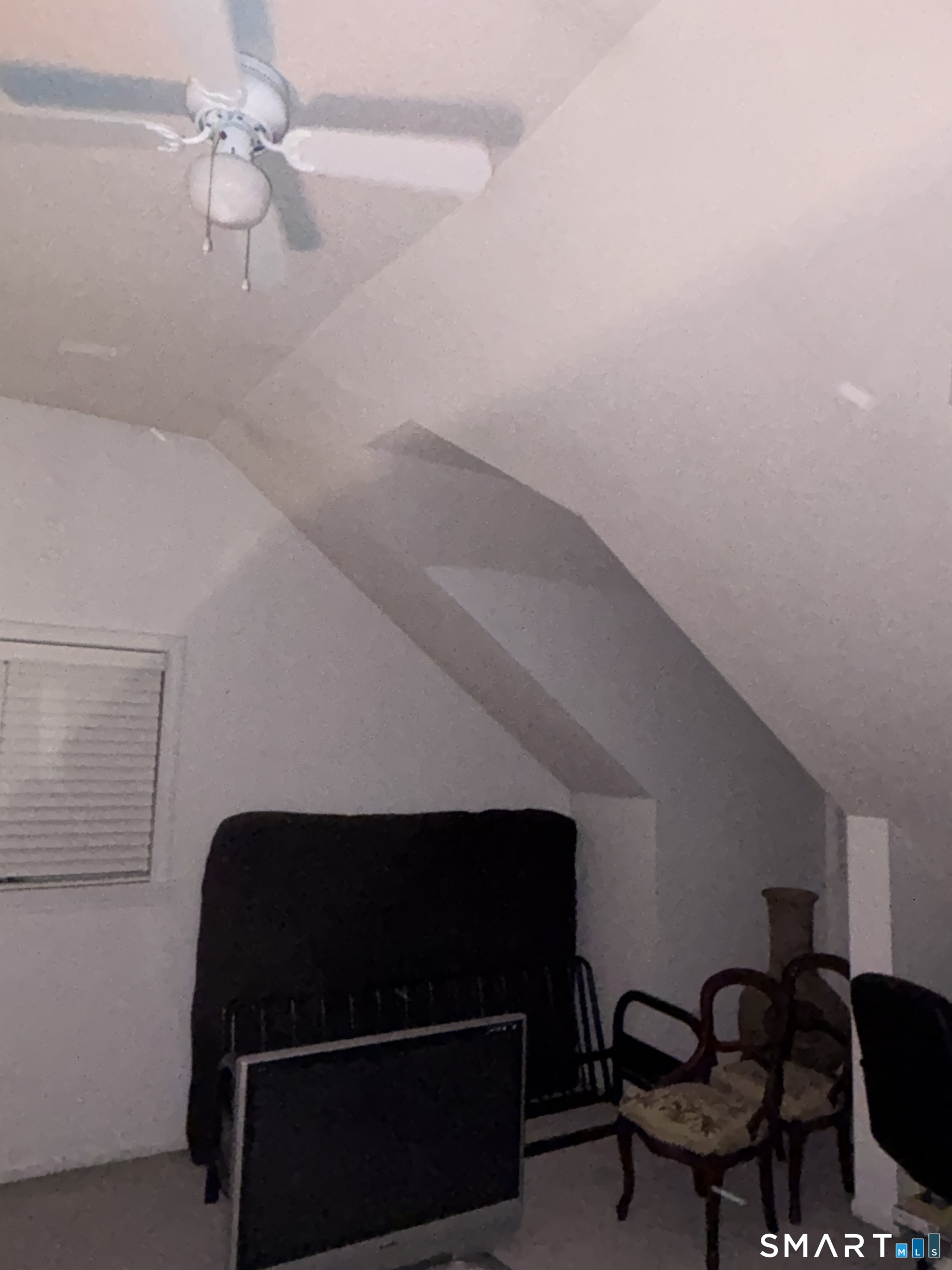 101 Madeline Avenue Waterbury CT 06708