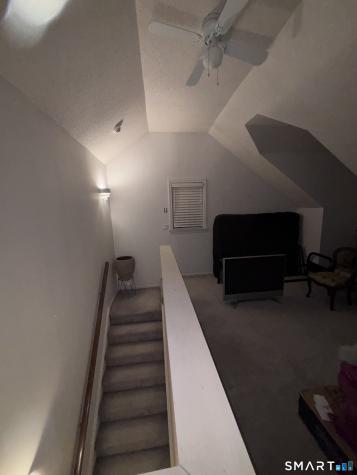 101 Madeline Avenue Waterbury CT 06708