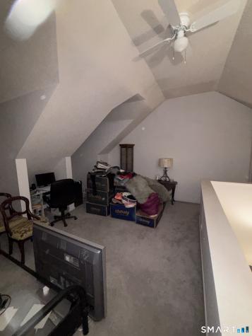 101 Madeline Avenue Waterbury CT 06708