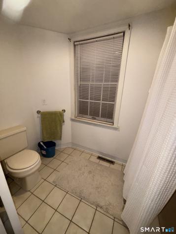101 Madeline Avenue Waterbury CT 06708