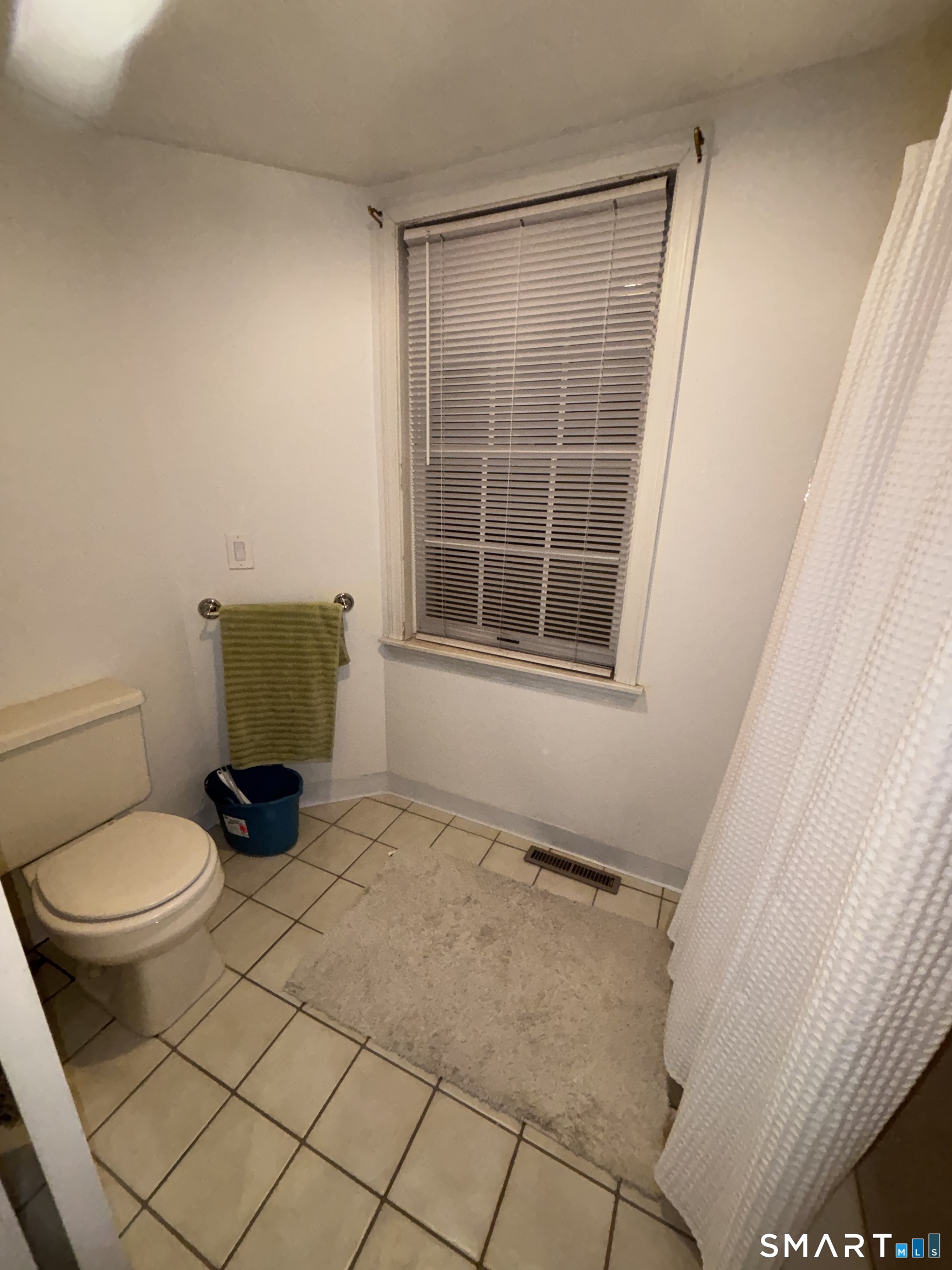 101 Madeline Avenue Waterbury CT 06708