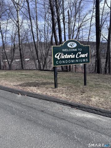 101 Madeline Avenue Waterbury CT 06708