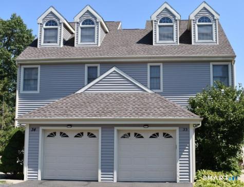101 Madeline Avenue Waterbury CT 06708