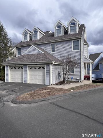 101 Madeline Avenue Waterbury CT 06708