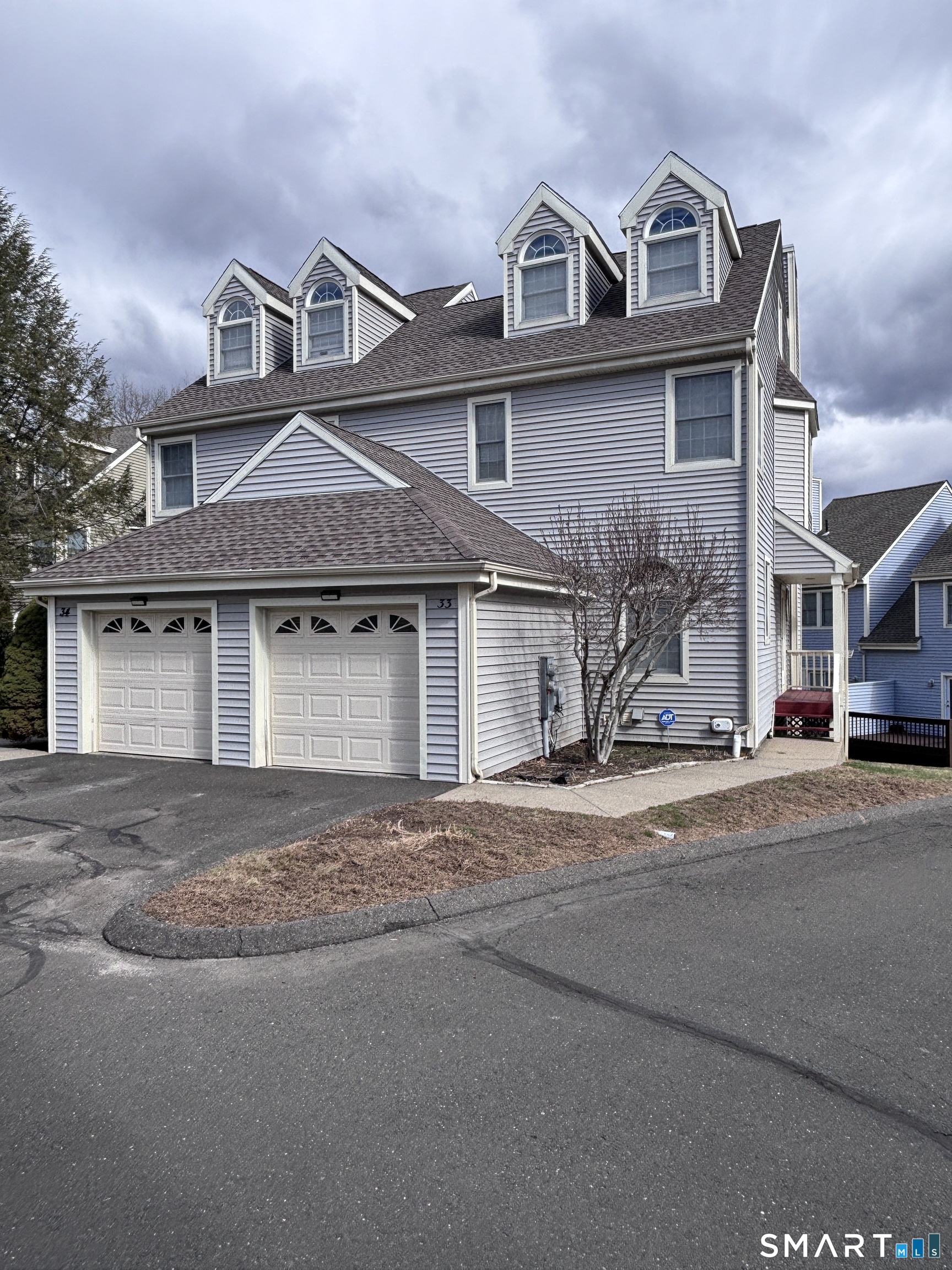 101 Madeline Avenue Waterbury CT 06708