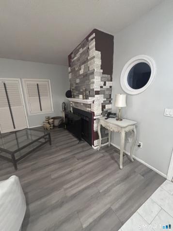 101 Madeline Avenue Waterbury CT 06708