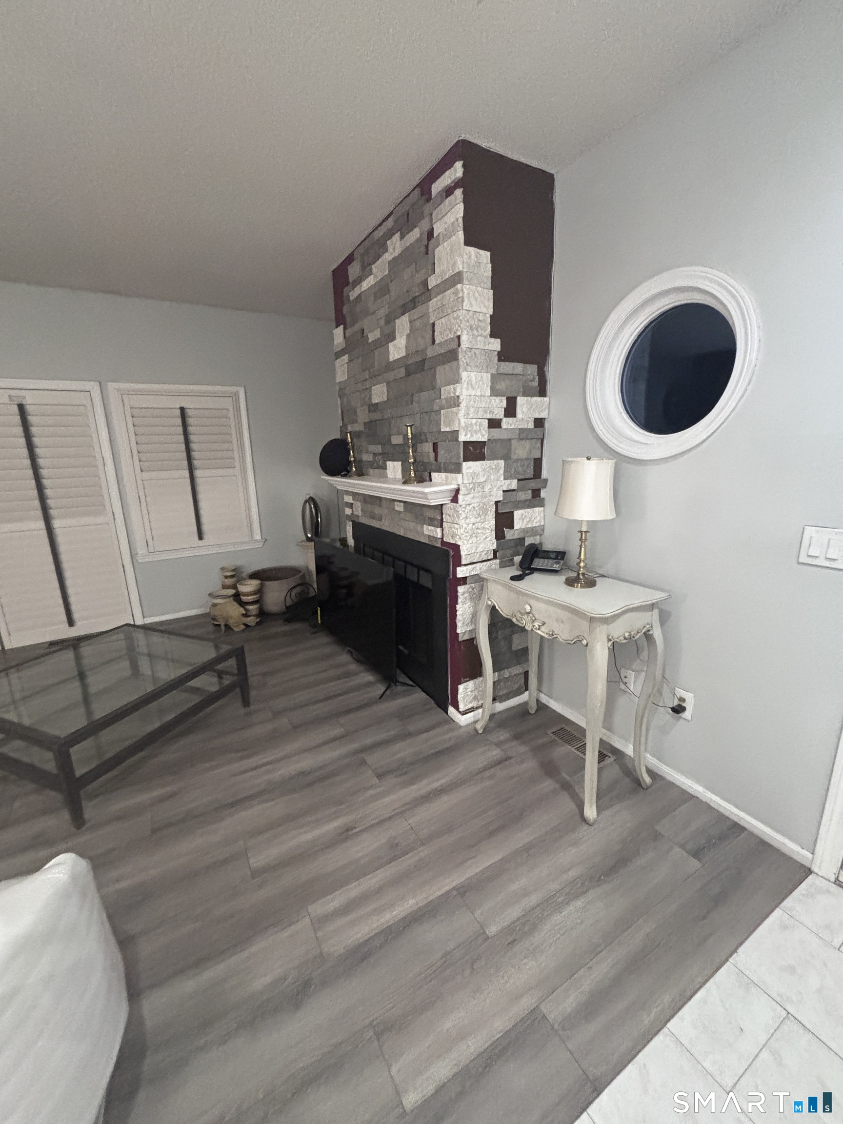 101 Madeline Avenue Waterbury CT 06708