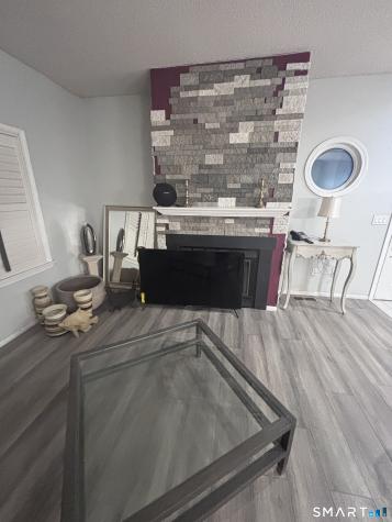101 Madeline Avenue Waterbury CT 06708