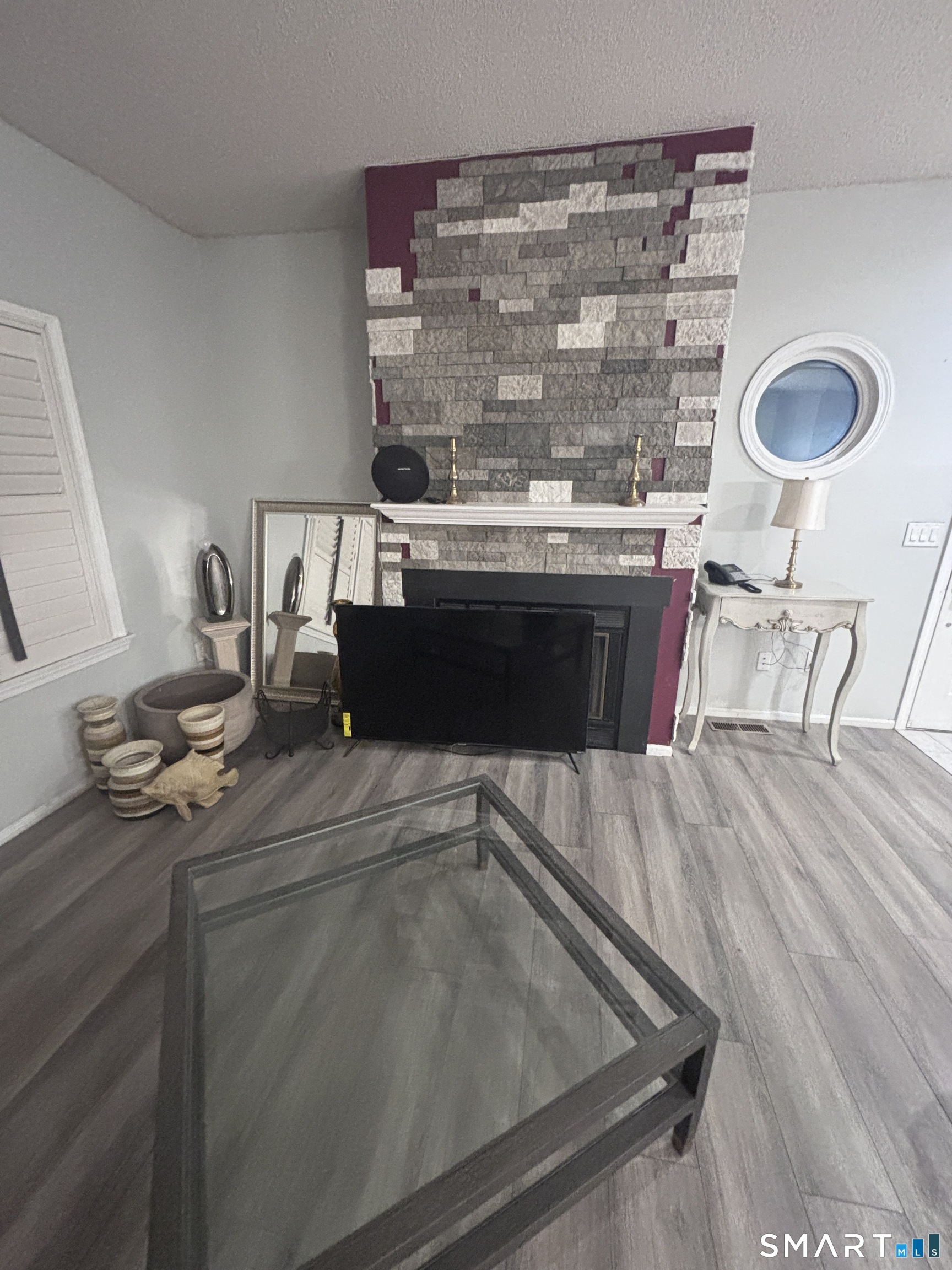 101 Madeline Avenue Waterbury CT 06708