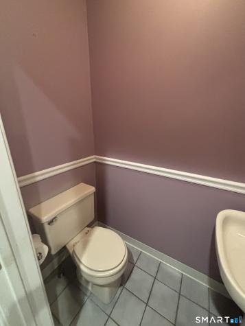 101 Madeline Avenue Waterbury CT 06708