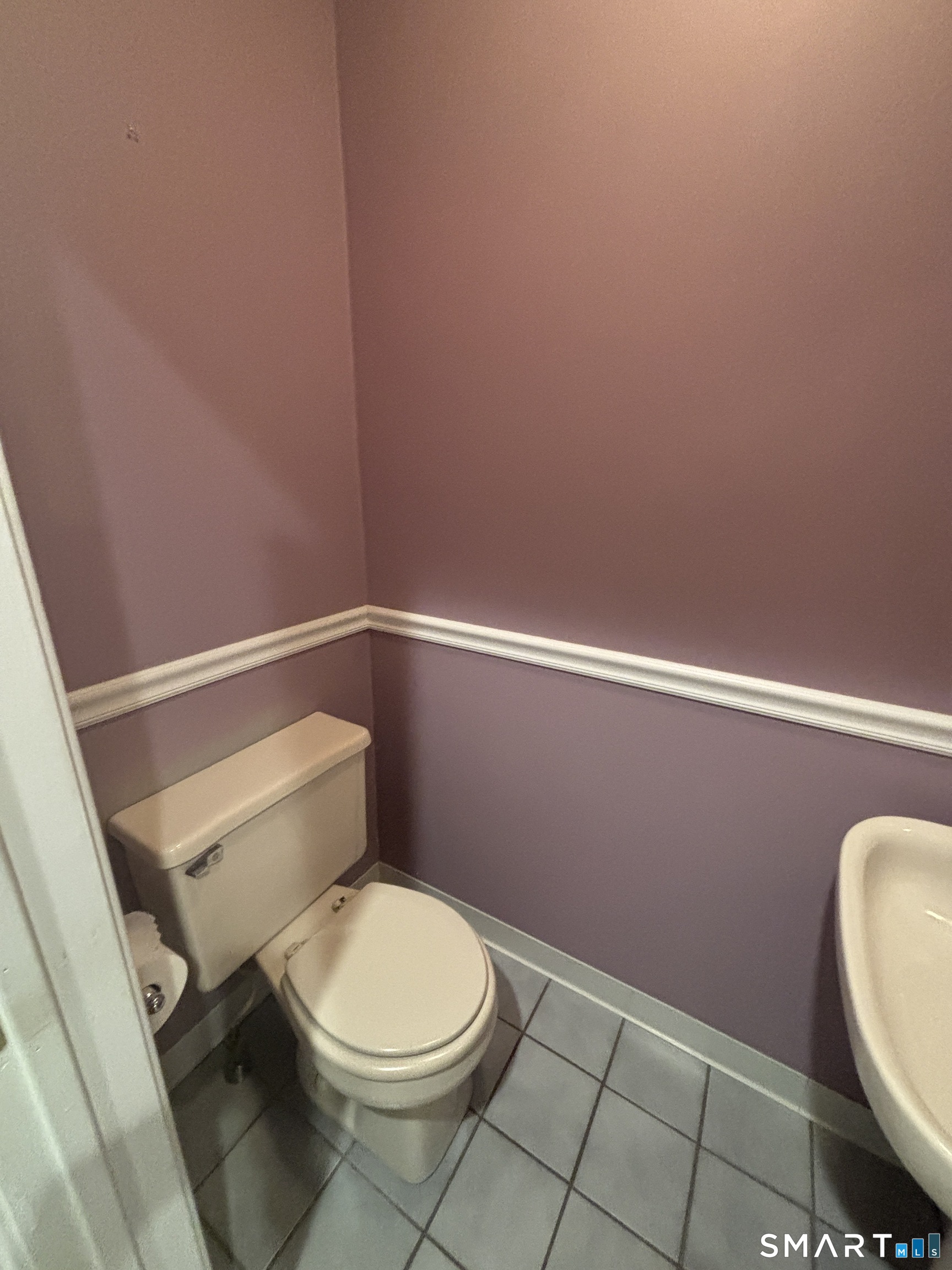 101 Madeline Avenue Waterbury CT 06708