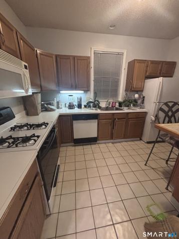101 Madeline Avenue Waterbury CT 06708