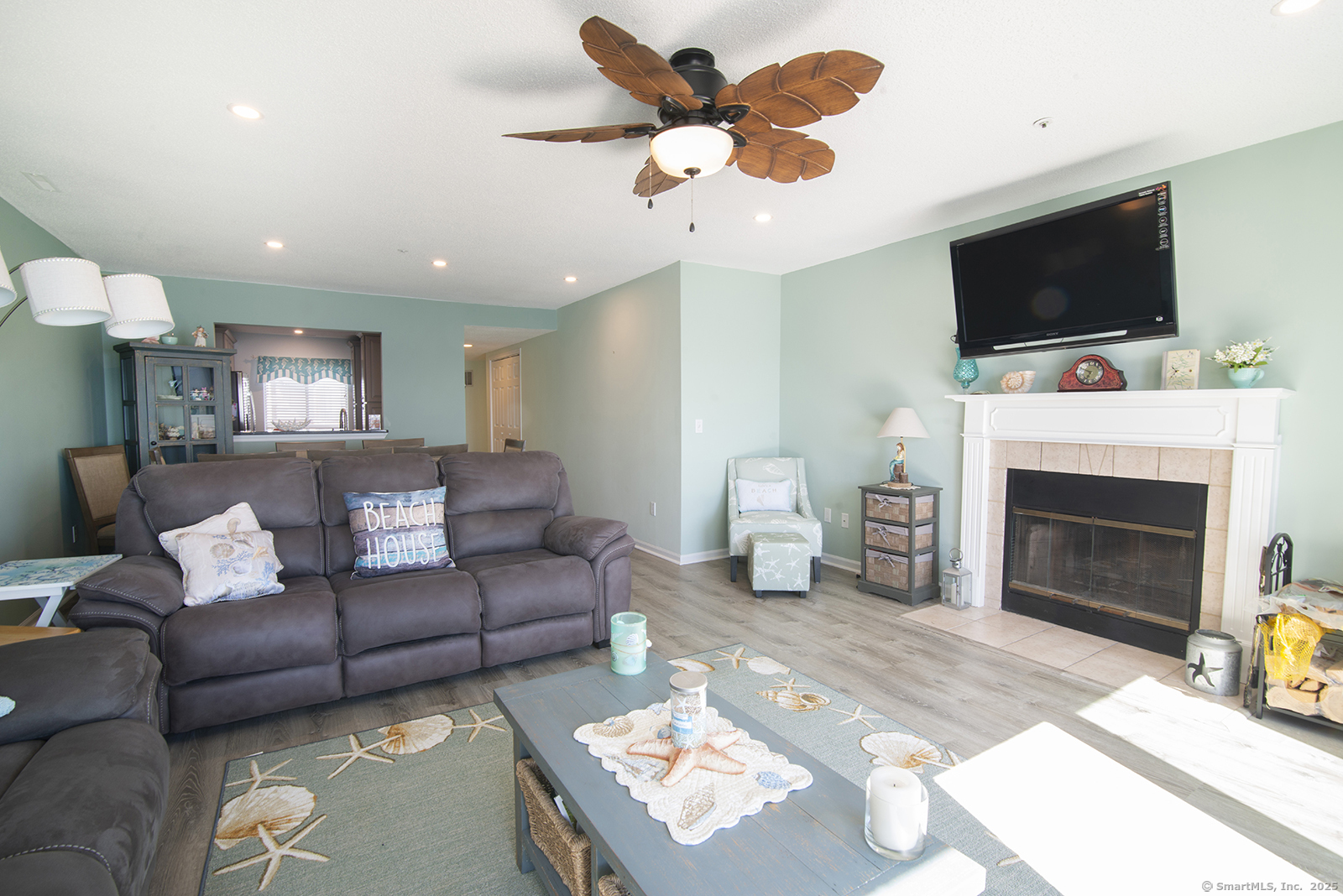 1 Mansfield Grove Road East Haven CT 06512