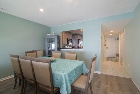 1 Mansfield Grove Road East Haven CT 06512