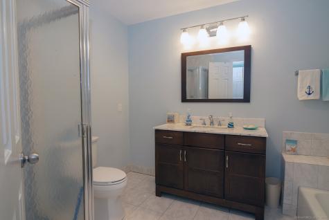 1 Mansfield Grove Road East Haven CT 06512
