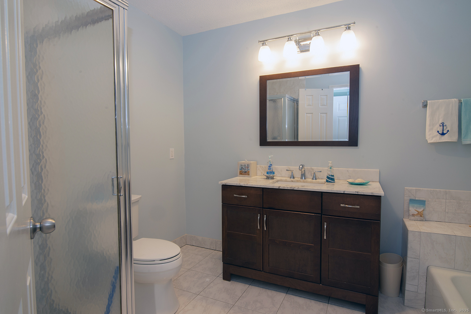1 Mansfield Grove Road East Haven CT 06512