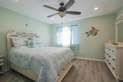 1 Mansfield Grove Road East Haven CT 06512