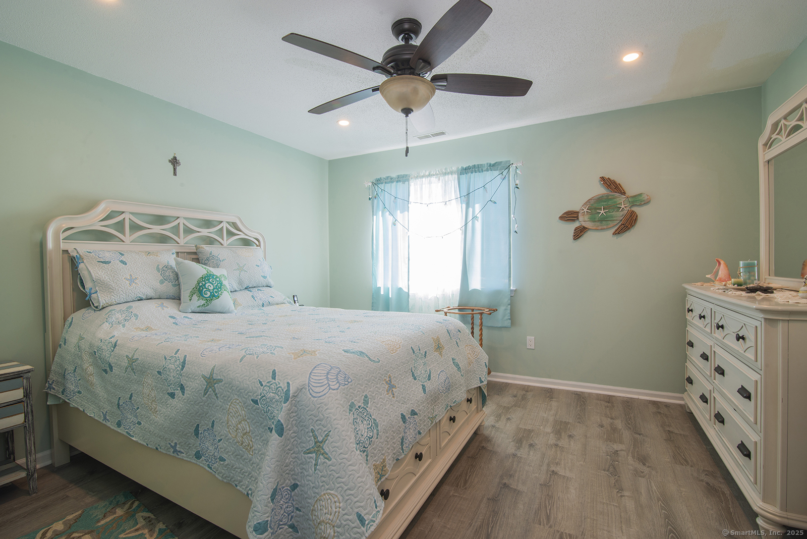 1 Mansfield Grove Road East Haven CT 06512