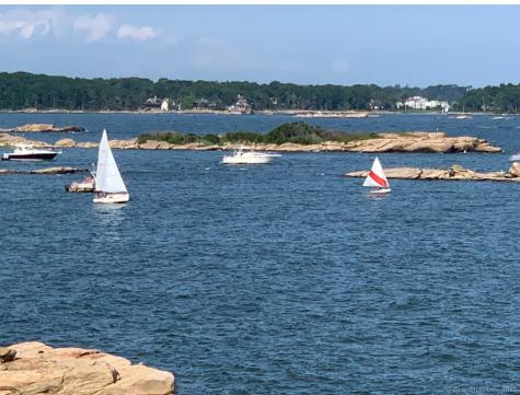 1 Mansfield Grove Road East Haven CT 06512