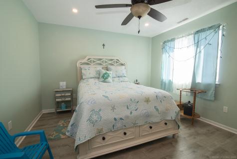 1 Mansfield Grove Road East Haven CT 06512