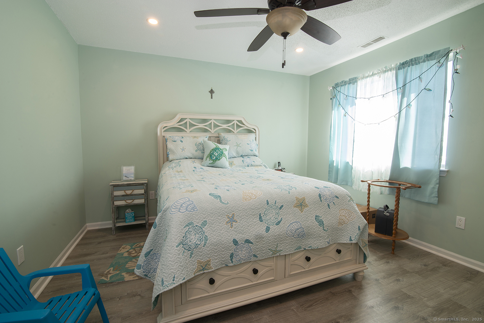 1 Mansfield Grove Road East Haven CT 06512