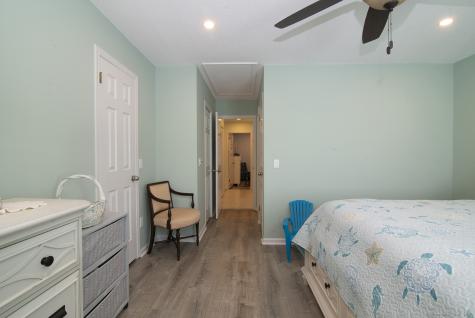 1 Mansfield Grove Road East Haven CT 06512