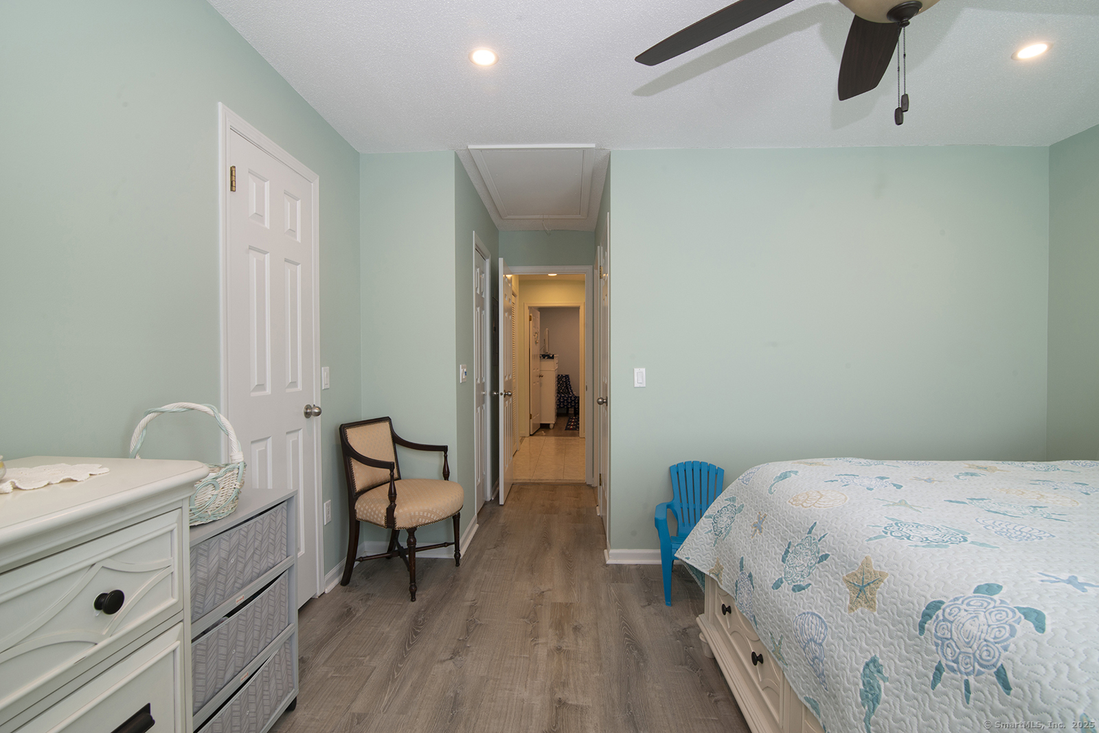1 Mansfield Grove Road East Haven CT 06512