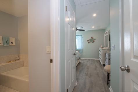 1 Mansfield Grove Road East Haven CT 06512