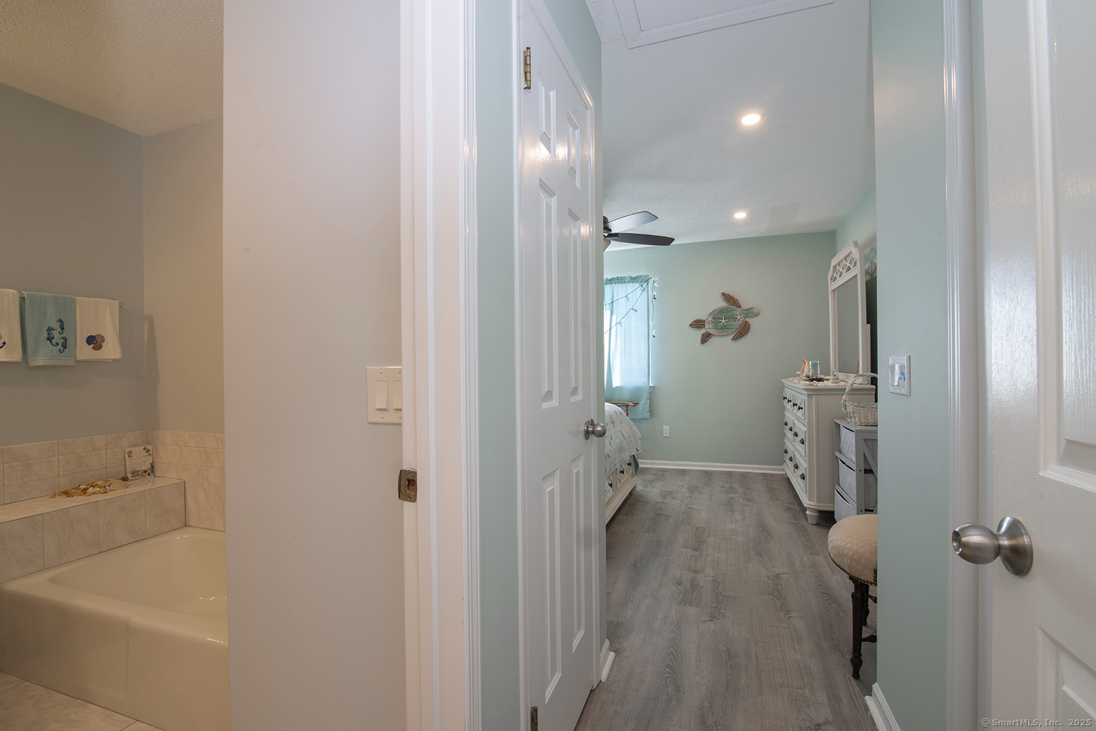 1 Mansfield Grove Road East Haven CT 06512