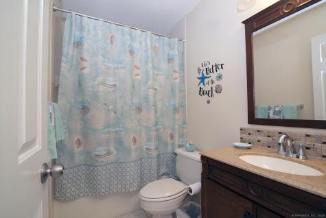 1 Mansfield Grove Road East Haven CT 06512