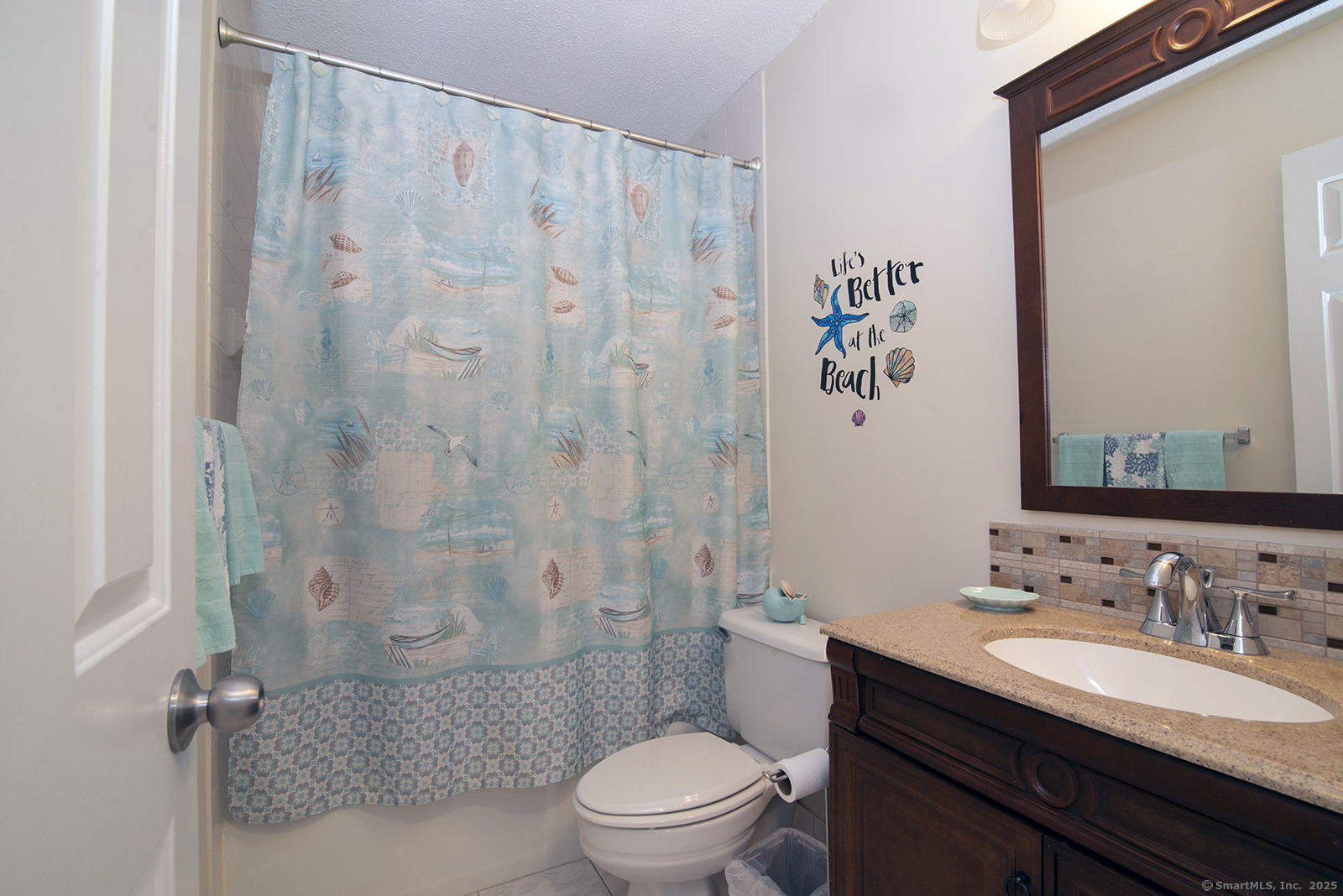 1 Mansfield Grove Road East Haven CT 06512
