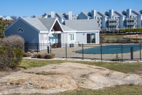 1 Mansfield Grove Road East Haven CT 06512