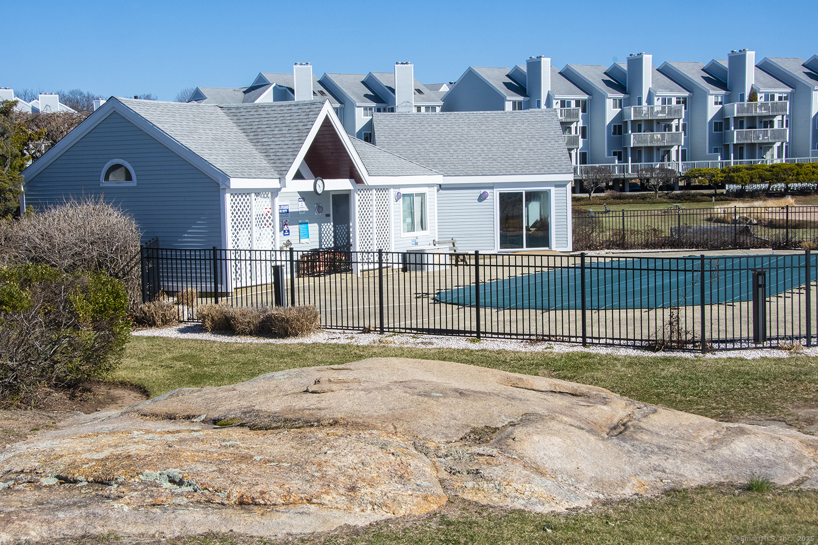 1 Mansfield Grove Road East Haven CT 06512