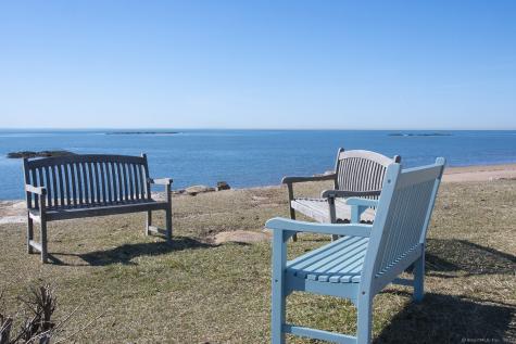 1 Mansfield Grove Road East Haven CT 06512
