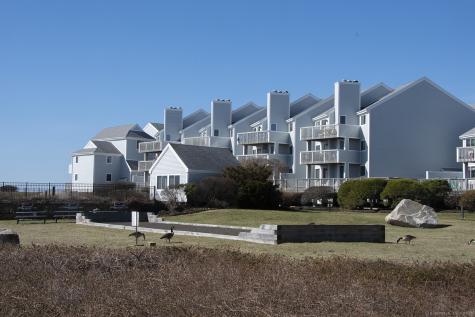 1 Mansfield Grove Road East Haven CT 06512