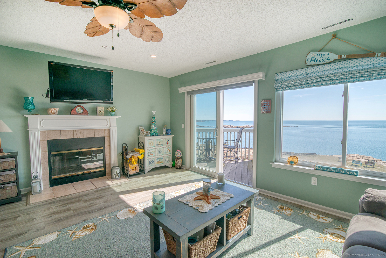 1 Mansfield Grove Road East Haven CT 06512