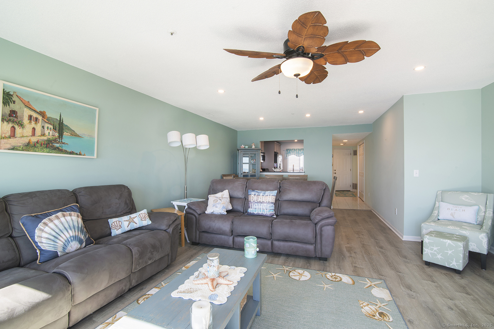 1 Mansfield Grove Road East Haven CT 06512