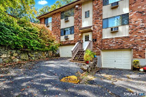 31 Kay Lane Waterbury CT 06708