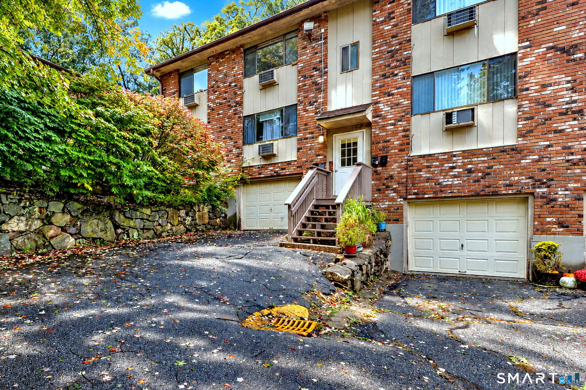 31 Kay Lane Waterbury CT 06708