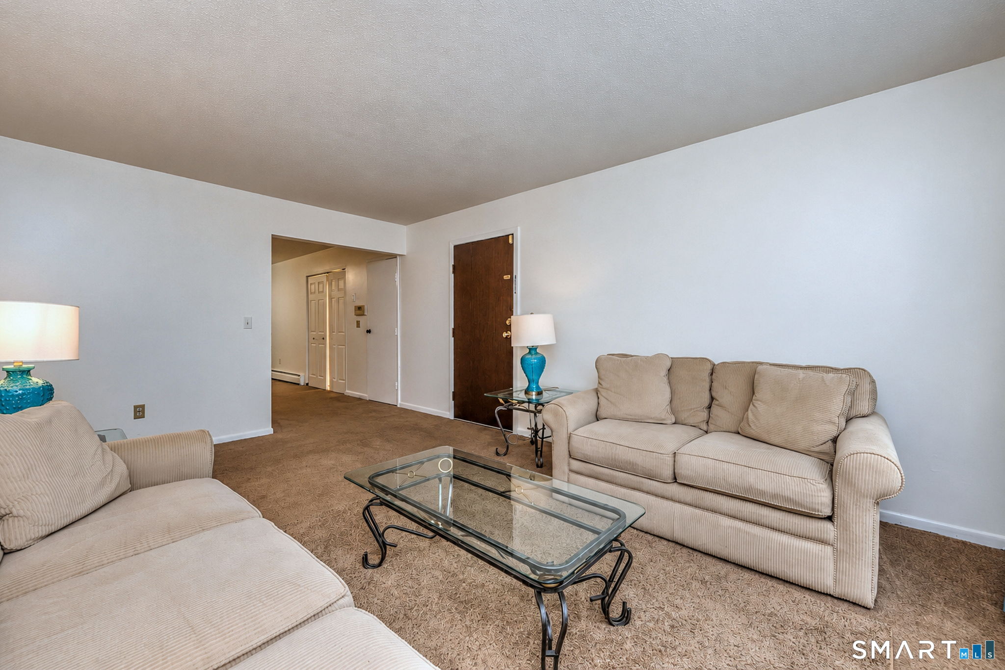 31 Kay Lane Waterbury CT 06708