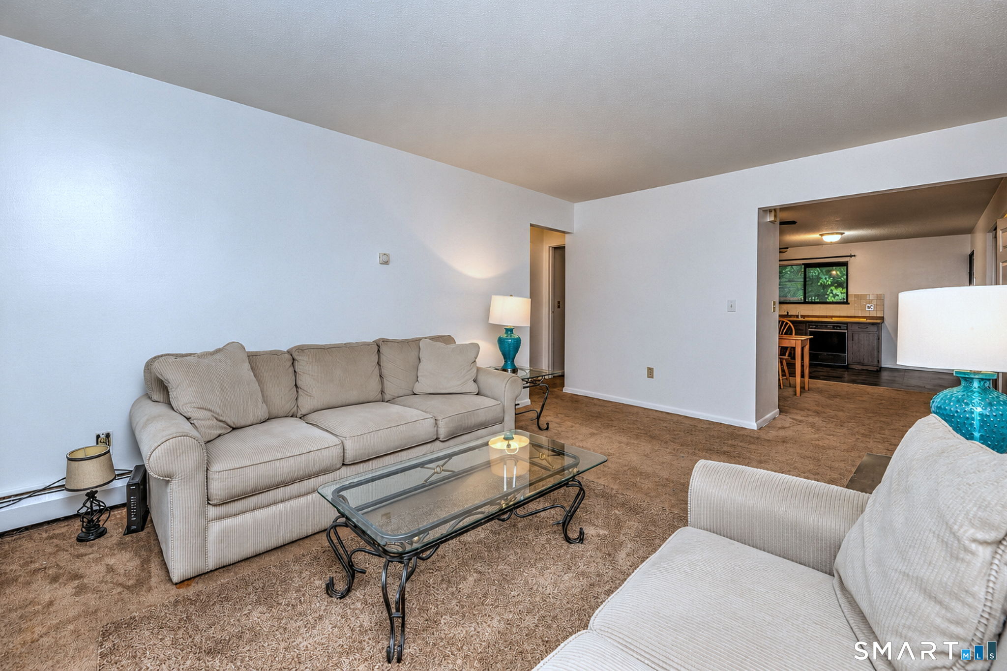 31 Kay Lane Waterbury CT 06708