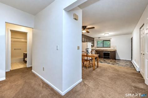 31 Kay Lane Waterbury CT 06708