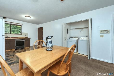 31 Kay Lane Waterbury CT 06708