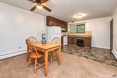 31 Kay Lane Waterbury CT 06708