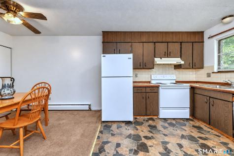 31 Kay Lane Waterbury CT 06708