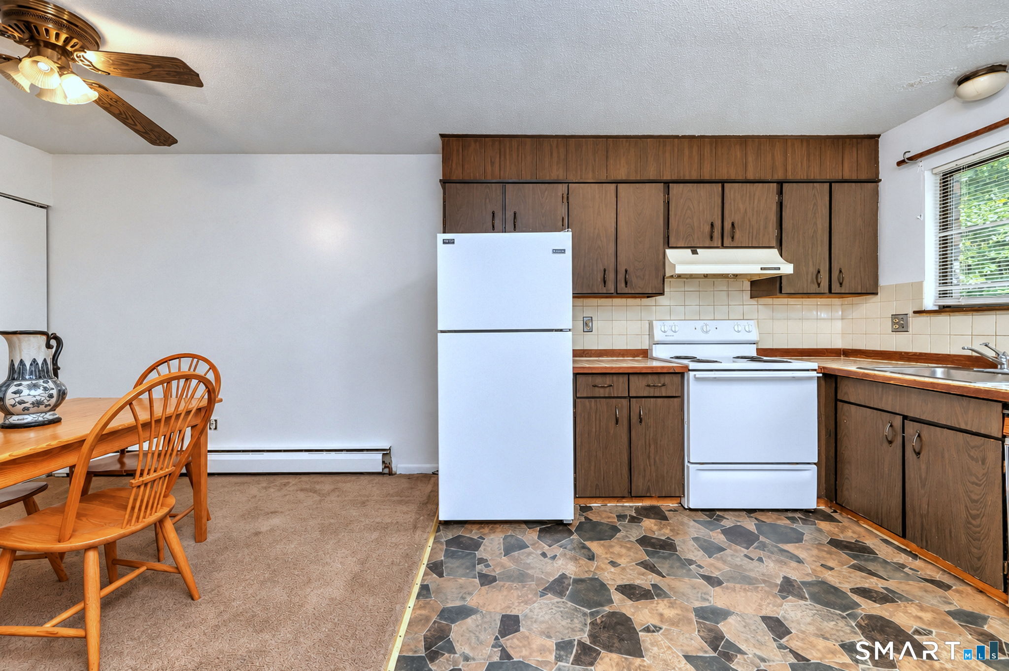 31 Kay Lane Waterbury CT 06708