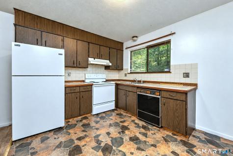 31 Kay Lane Waterbury CT 06708