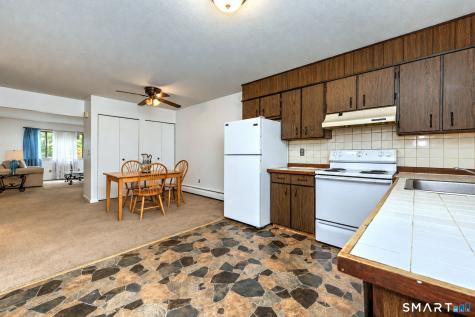 31 Kay Lane Waterbury CT 06708