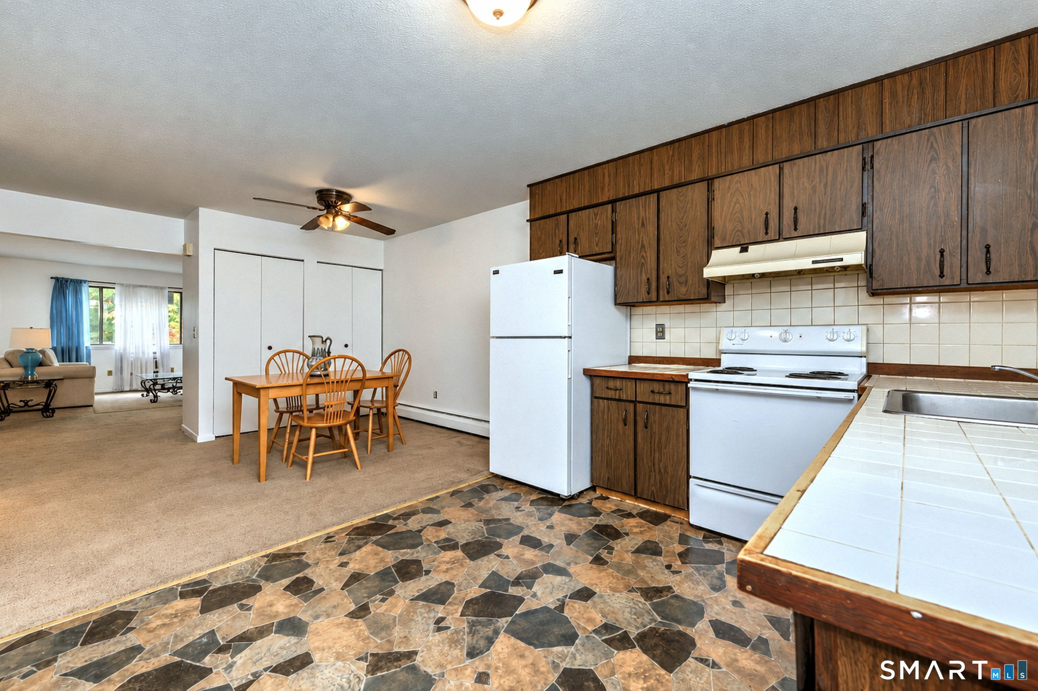 31 Kay Lane Waterbury CT 06708