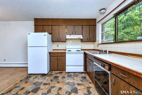 31 Kay Lane Waterbury CT 06708
